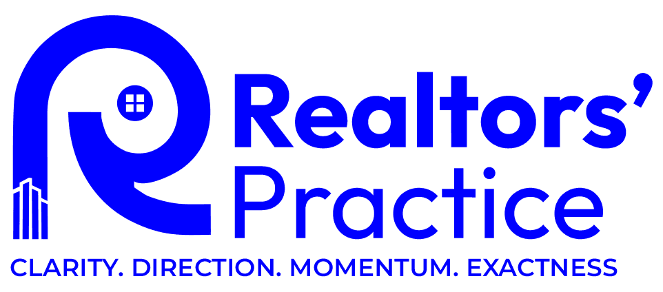 Realtors' Practice